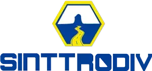 SINTTRODIV